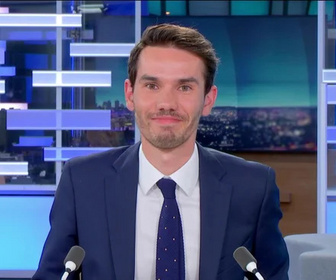 Replay Le 23h - 26/04/2026