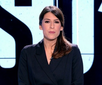 Replay Appels d'urgence - Accidents et interventions à risques : les pompiers d'Agen en première ligne