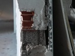 Replay Grands reportages - Abus, malfaçons...les arnaques de l'immobilier - Episode 2