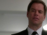 Replay NCIS - S10 E22 - Vendetta