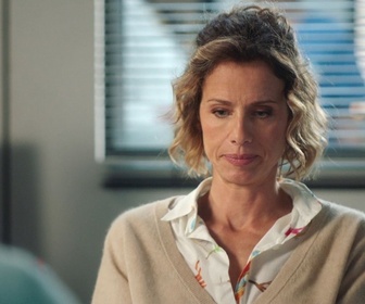 Replay Demain nous appartient du mercredi 21 janvier 2026 - Episode 2123