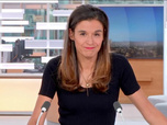 Replay Le 16h/18h - Émission du mardi 15 juillet 2025