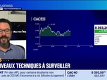 Replay Tout pour investir - Arbitrage : Le yen au plus bas depuis 40 ans face au dollar - 30/06