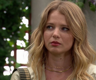 Replay Les feux de l'amour - Episode 9395 du 21 janvier 2026