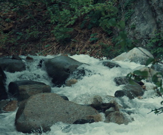 Replay Alaska, la ruée vers l'or : Dakota boys - S6E2 - Dans un autre monde