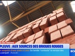 Replay Les longs formats des Locales - Au Nord ses Trésors - La brique rouge du Nord, marqueur des Hauts-de-France