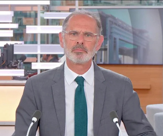 Replay Autrement dit - Émission du mardi 15 juillet 2025
