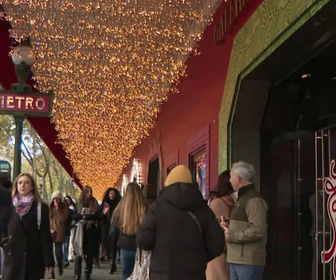 Replay C dans l'air - 21/11/2025