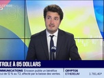 Replay Good Morning Business - Mardi 14 juillet