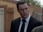 Replay Mentalist