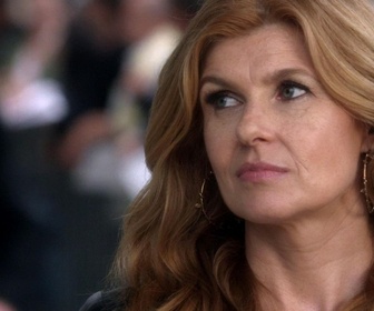 Replay Nashville - S02 E10
