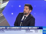 Replay Les Experts - L'intégrale des Experts du mardi 11 novembre