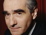 Replay Les grands du 7ème art - Martin Scorsese, l'Italo-Américain
