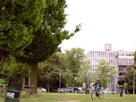 Replay Bitten - S1 E5 - Mordue