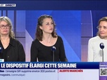 Replay Les Experts de l'immo : Les premiers bilans trimestriels arrivent - 04/04
