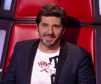 Replay The voice kids - Saison 05 Prime Episode 4