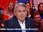 Replay Quotidien
