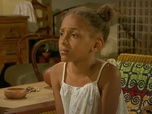 Replay La vengeance de Veronica - S02 E44