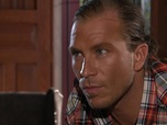 Replay Abime de la passion - S01 E121
