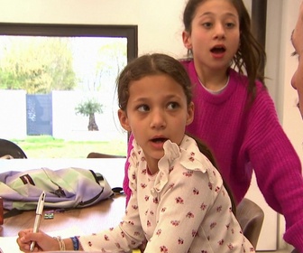 Replay Familles nombreuses : la vie en XXL - Saison 09 Episode 85 du 26 mai 2025