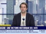 Replay BFM Bourse - Le portefeuille BFM-Responsable : ESG, la montée de l'AfD peut-elle réduire l'attractivité de l'Allemagne en Bourse ? - 07/09