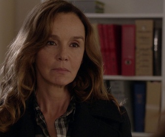 Replay Agathe Koltès - S01 E01 - Pilote (partie 1)