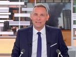Replay Sur le terrain - 06/05/2026