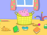 Replay Peppa Pig