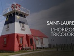 Replay Saint-Laurent, l'horizon tricolore - 03/12/2024