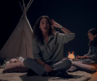 Replay Ensemble construisons demain - 18/11/2025