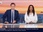 Replay BFM Première prématinale
