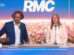 Replay 5/7 le morning RMC - Émission du 17 septembre 2026