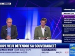 Replay Tech & Co, la quotidienne - Le Débrief de la tech - Mercredi 3 juin