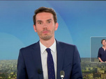 Replay Le JT en LSF - 02/05/2026