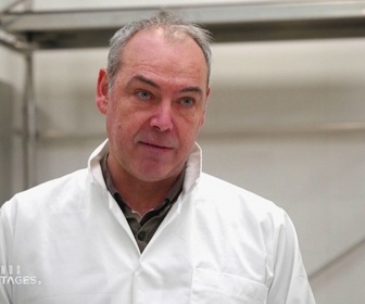 Replay Grands Reportages - Noël : gare aux mauvaises surprises