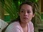 Replay Charmed
