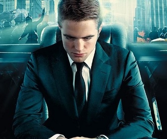 Replay Blow up - C'est quoi Robert Pattinson ?