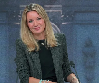 Replay Avant le 20h - 24/09/2026