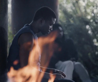 Replay Libre court - 21/01/2026