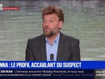 Replay Les émissions spéciales - Édition Spéciale - Battues, fouilles… Lyhanna toujours introuvable - 03/06