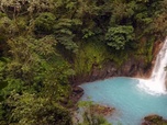 Replay Costa Rica - Invitation au voyage