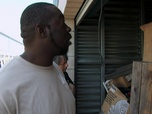 Replay Storage wars : enchères surprises - S5E17 - Barry Doubtfire