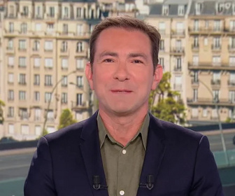 Replay Télématin - 07/08/2026