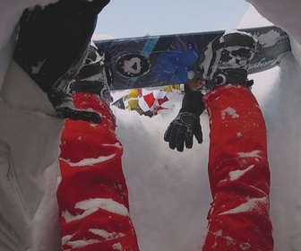 Replay Cauchemar en vacances - 21/11/2025