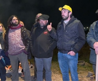 Replay Agriculture : une crise protéiforme - Dermatose nodulaire : la colère des éleveurs