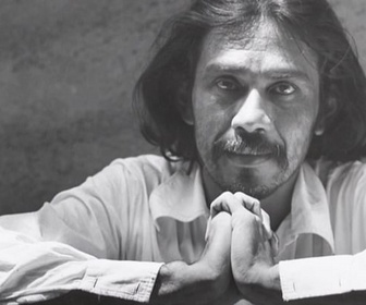 Replay Invitation au voyage - 17/11/2025 - Au Mexique, Francisco Toledo fait du mythe un art