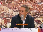 Replay Apolline Matin - Émission du 2 octobre 2025