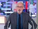 Replay Votre instant politique - Émission du lundi 17 avril 2023