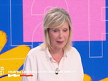 Replay C'est ça la France ! - S1E54 - Emission 54 avec Chantal Ladesou