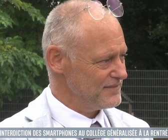 Replay Le 1245 du 27/08/2025